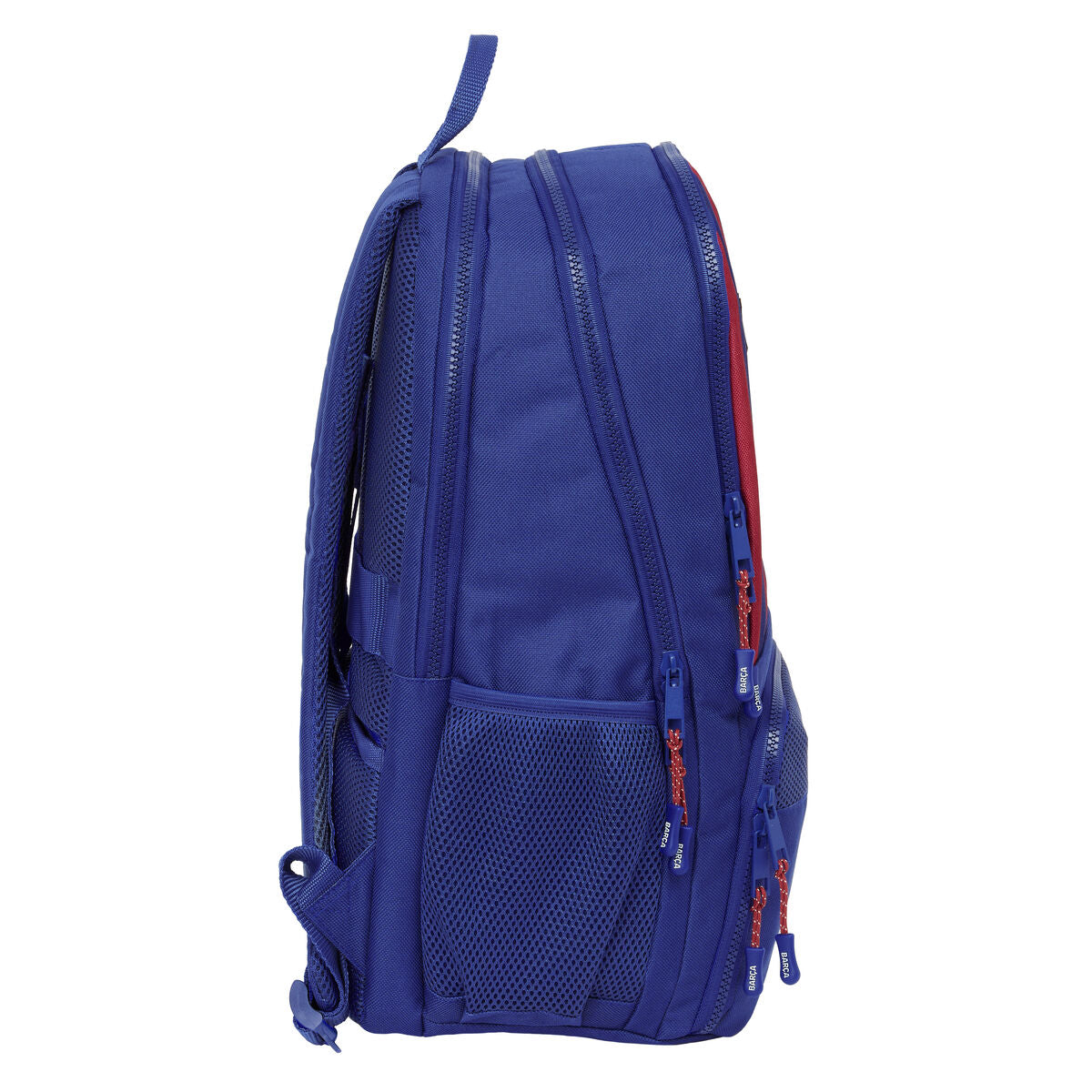 V5HC48439FBF2F9726CD6525F0B76AEEDC5R4867039P7