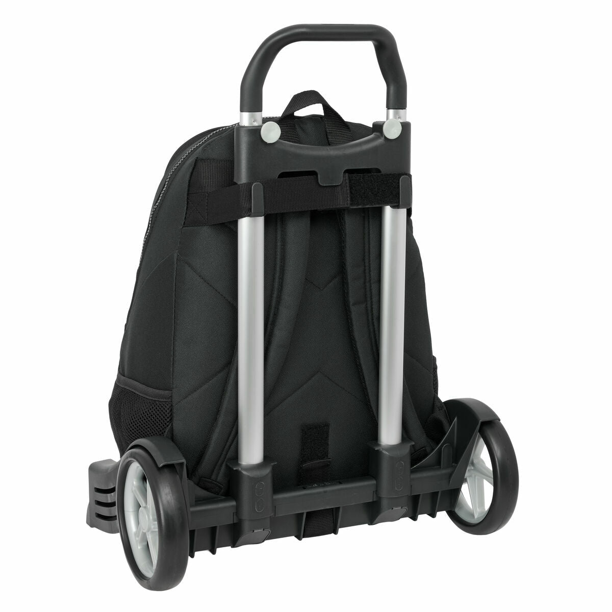 V7HB6BCB7E009646EBDB1DFFE71566B533DR6388690P2