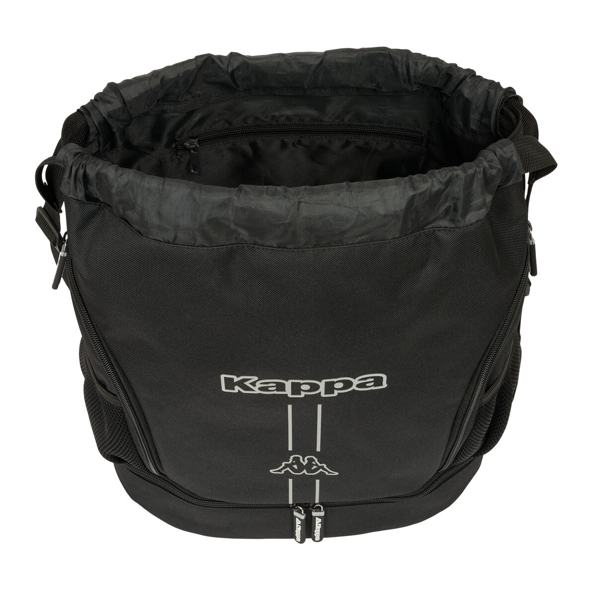 V4H4F92FA04FE24F81EFE388CA489BED0ABR5513119P2