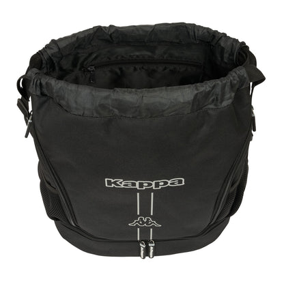 V4H4F92FA04FE24F81EFE388CA489BED0ABR5513119P2