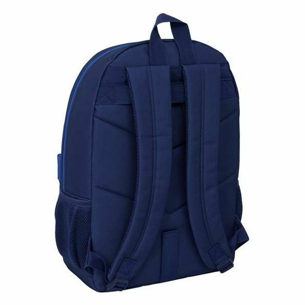 V4H6791A8178F6ACAFF193339DF7D61E8BBR5518315P2