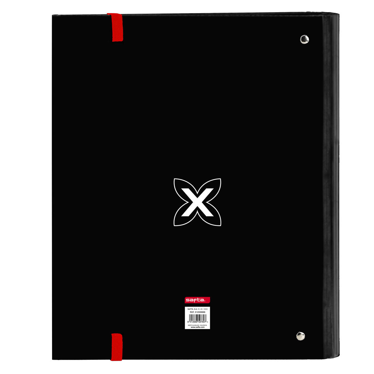 V4H30CBDACA715E3658D41AC78B0B169E07R5669660P2