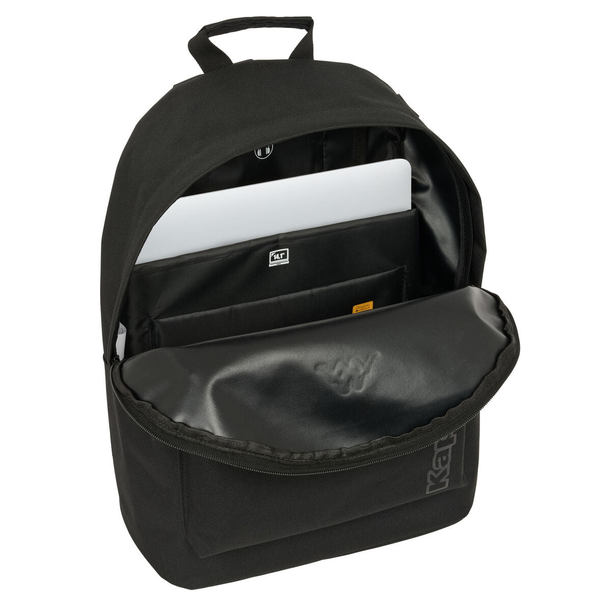 V5H992CB617CE7F569ADC0910A7D345A96BR6131915P2