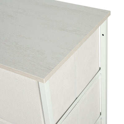 V7H605A32550331C78EBC0DF85D85C8BFA2R5425006P5