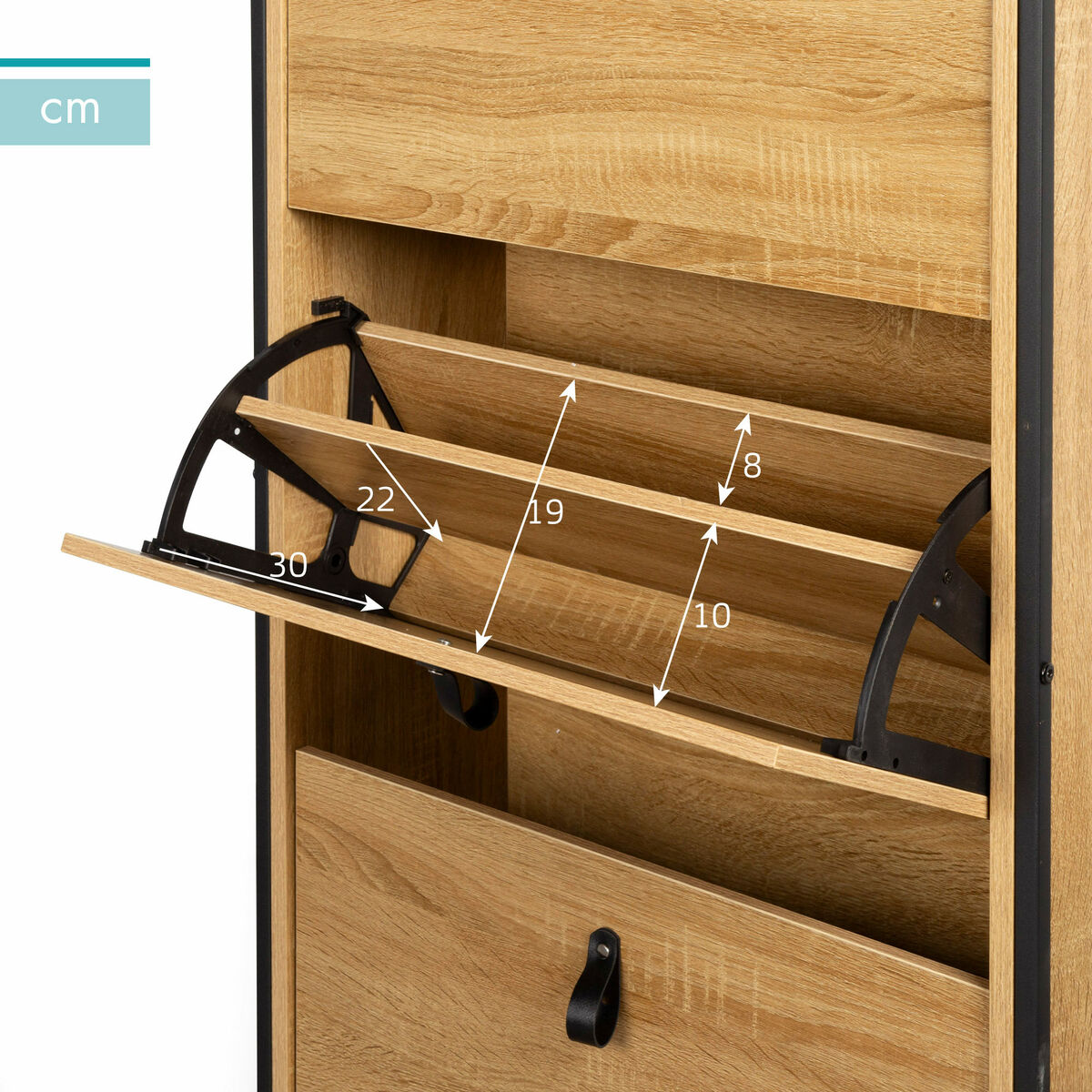 V5H8A4684972FF43D81D4C9A6D0A3DB512ER5524612P5
