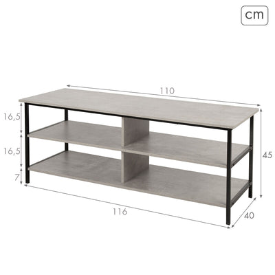 V4HA2409E8B7EA7A469BFF1DC37F5A89581R7517427P4