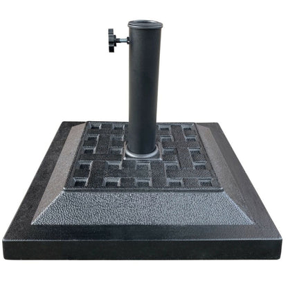 V8H6E877E4811FBC89845A5FF3FEBA2E67FR5410427P1