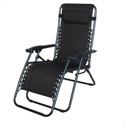 V7HA41666DFFAB3FD982E0FC82758B13333R5425157P1