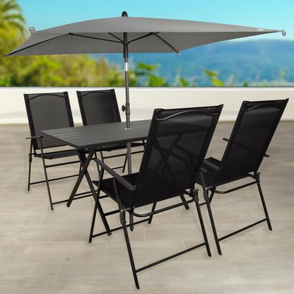 V6HBCA4E73D6CE1E28F2A5D54B0DE2799E5R6189419P2