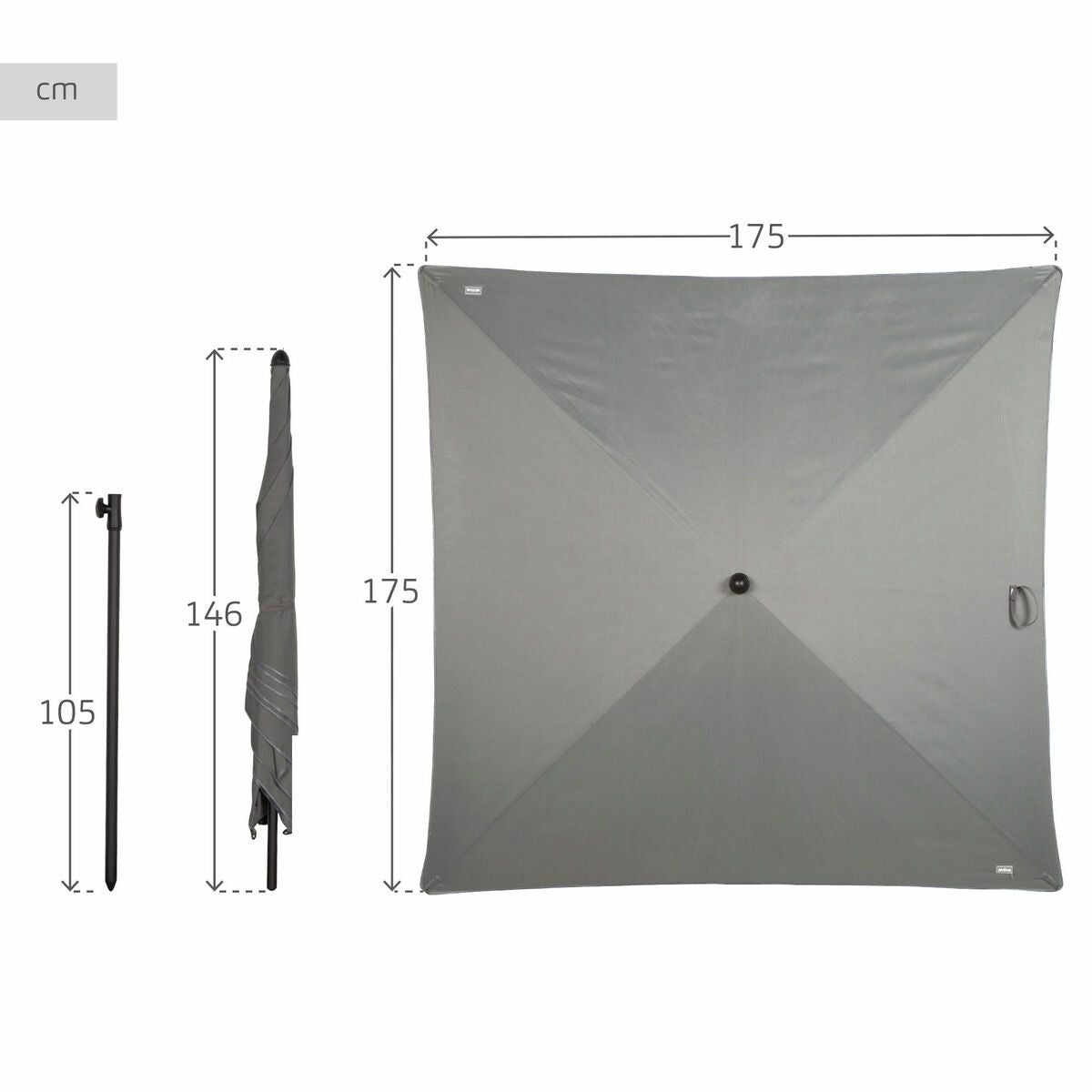 V6H29F22C8CD707CD3BD348CF50A37E29B4R6189431P4