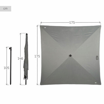 V6H29F22C8CD707CD3BD348CF50A37E29B4R6189431P4