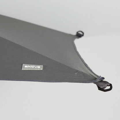 V6H1D90801AEE22E5DEAF8F319792F6AF0ER6189439P5