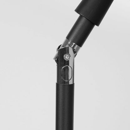 V6H0C0AC52D10D661279E50B758E2986446R6189442P6