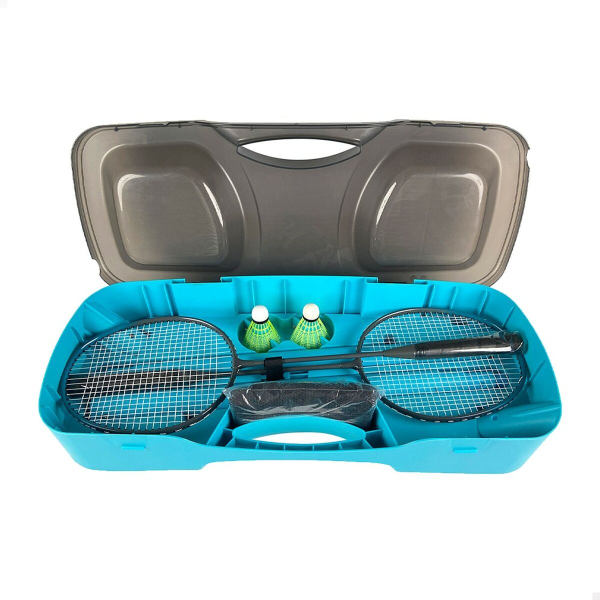 V7HBF65E10BC88C23BCF770046DB39988F4R6941414P2