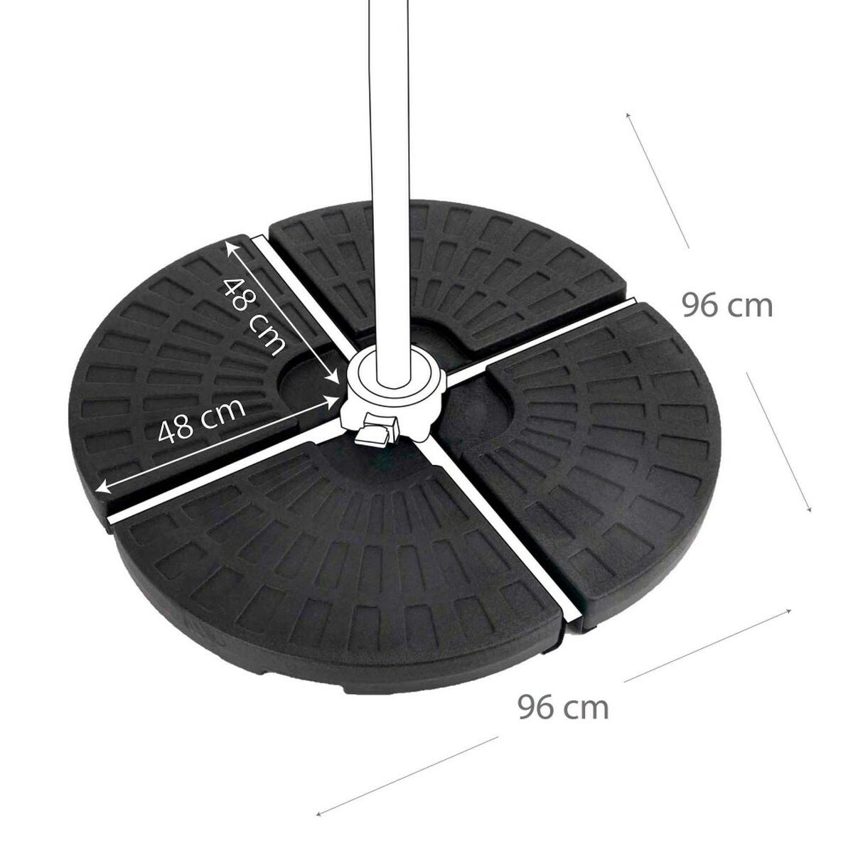 V9H0A7D85815C4E9054940C79A283AFFAA5R5410401P3