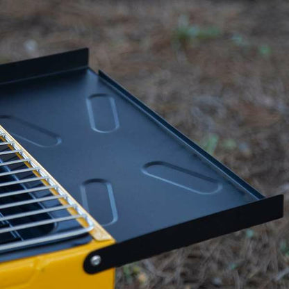 V5H52AB257793C0D55B7B7348CB5D829D69R5648021P8