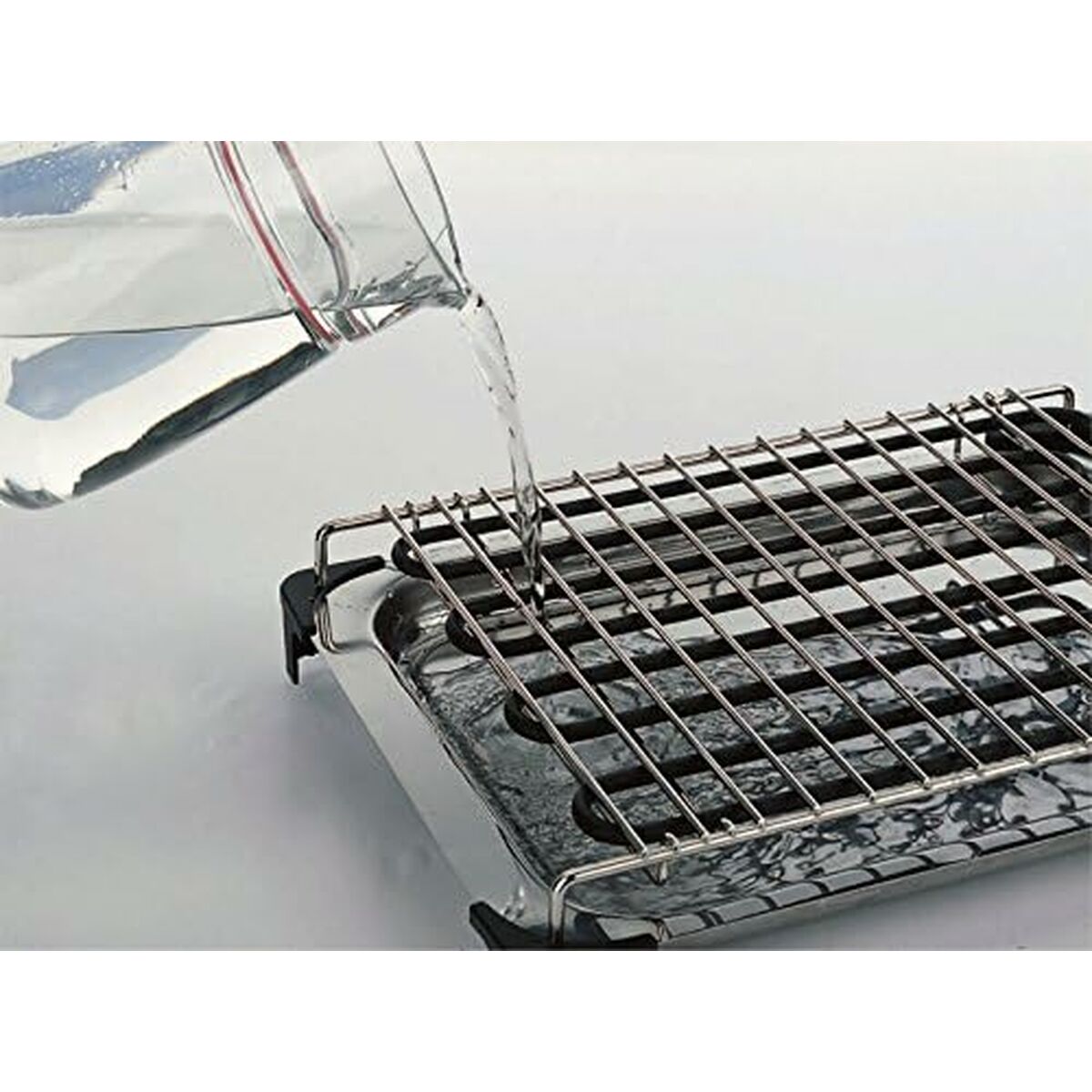 V8H77E1492EF0B05943EA71C8128CEC8009R3770944P3