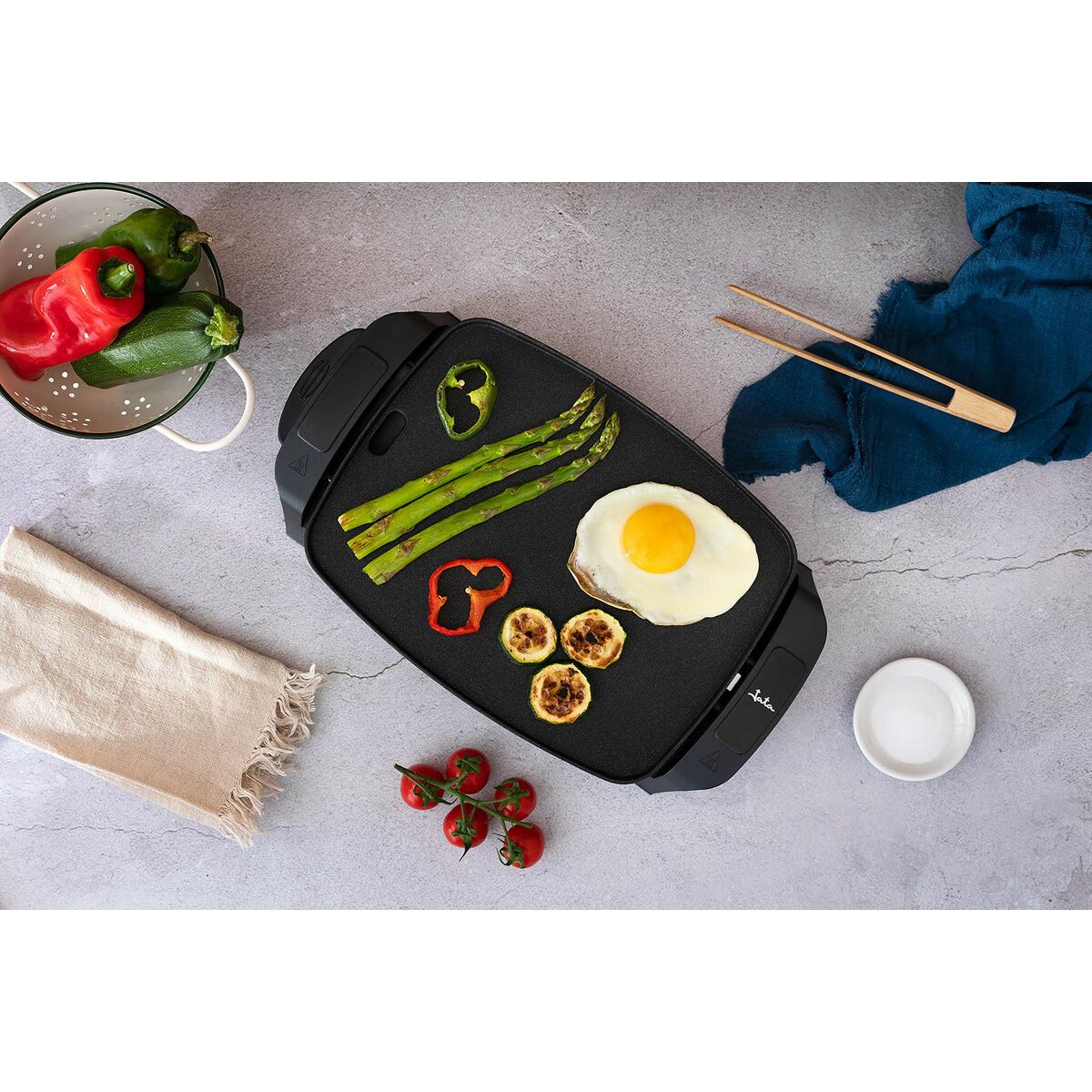 V3H5BD4F826398DCC7001D2AEE09DD5FDB3R5816686P5