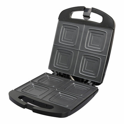 V3H3927CF54223A7C8D7569B9C29389BF1ER5816620P5