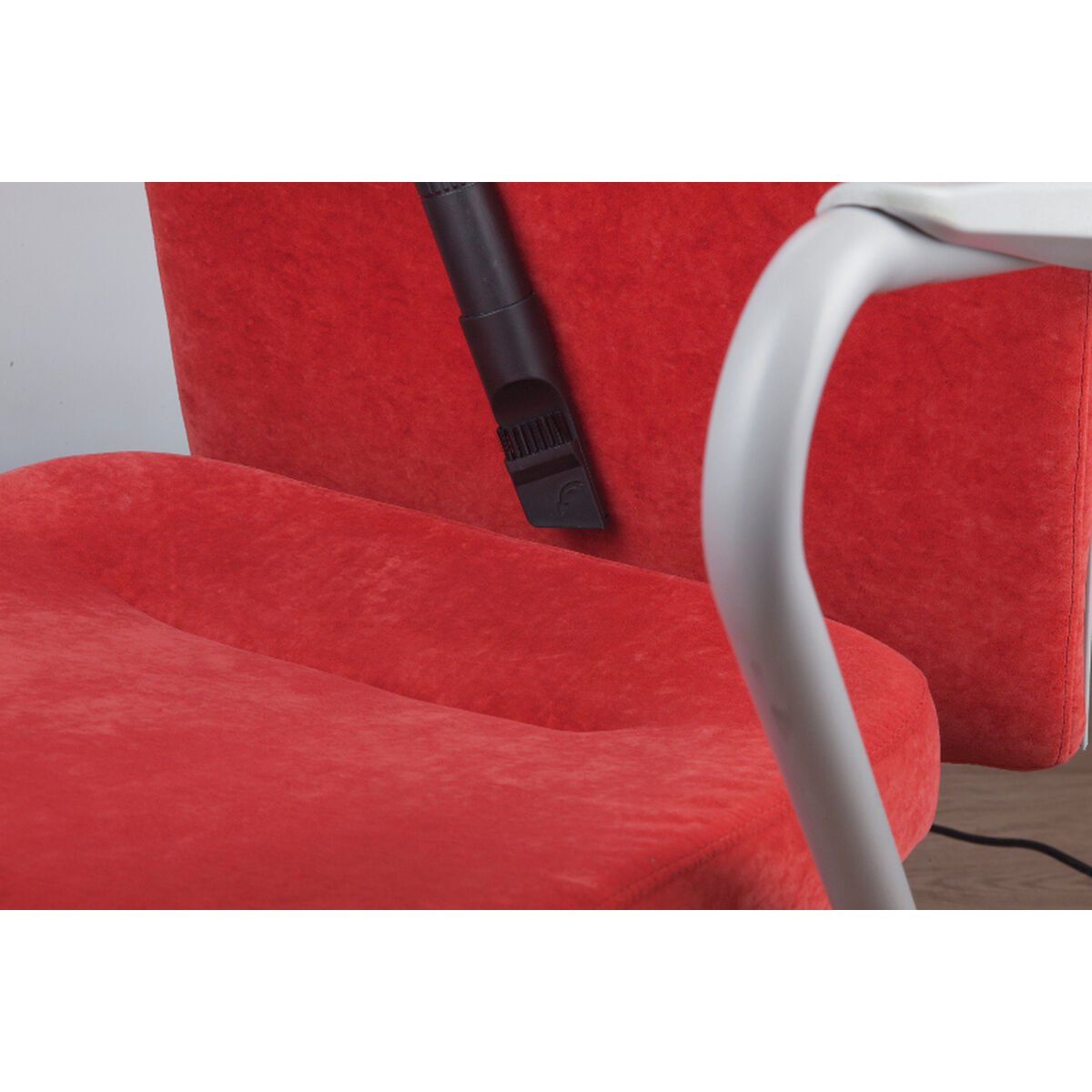 V4H73183E8926CA803195B6D46707FA1066R4528030P3