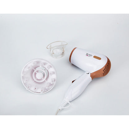 V5HA39C5918203B002793FA67DD235C10D1R4471179P4