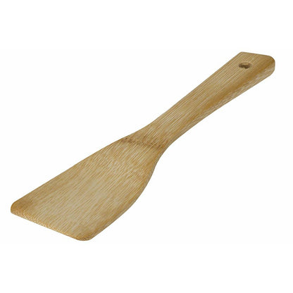 V8H6E410E88A200F6B8FF958CB01CAE342CR3750955P5