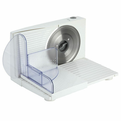 V2H1DBFB4346D8610313FC1BF62F847DF19R6993335P5