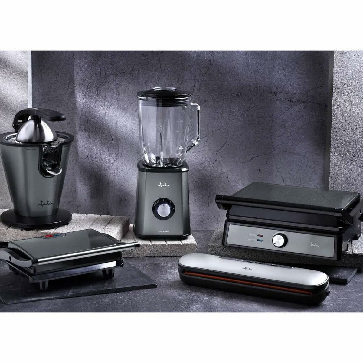 V6H3E395F8610DBC0AE4379B07CC0B9AA93R4897886P1