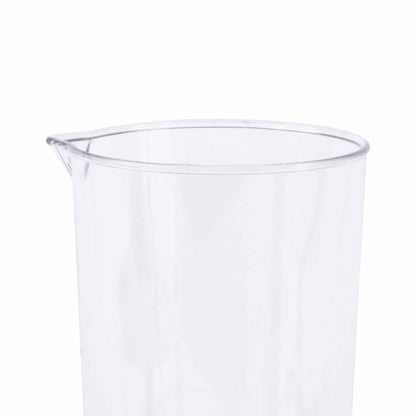 V3H942228133825D37788EF473D57007FEFR7175393P6