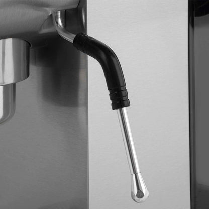 V2HC3B772CD7C150831F936E8E60ED2D6D0R6979888P6