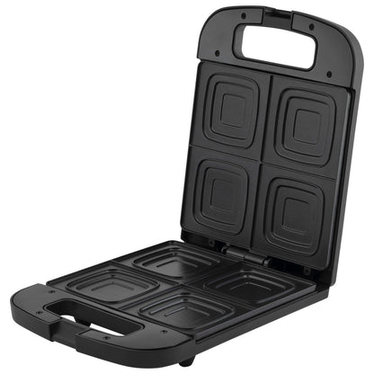 V5H98045A62F4E07AF3364AEDC340E233B9R6980804P4