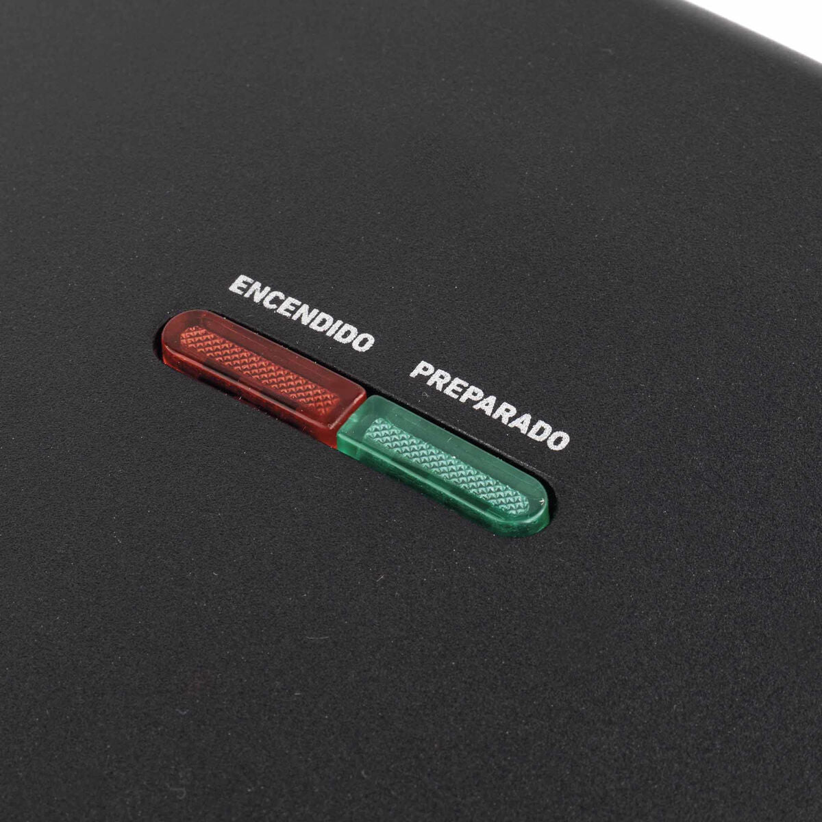 V5H73967EDCC6FCADD844D569DAB938D40AR6980810P7