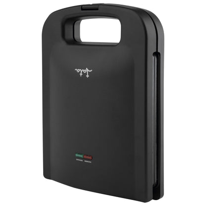 V4H943778A2A07C1D2023648588E2510810R4397917P7