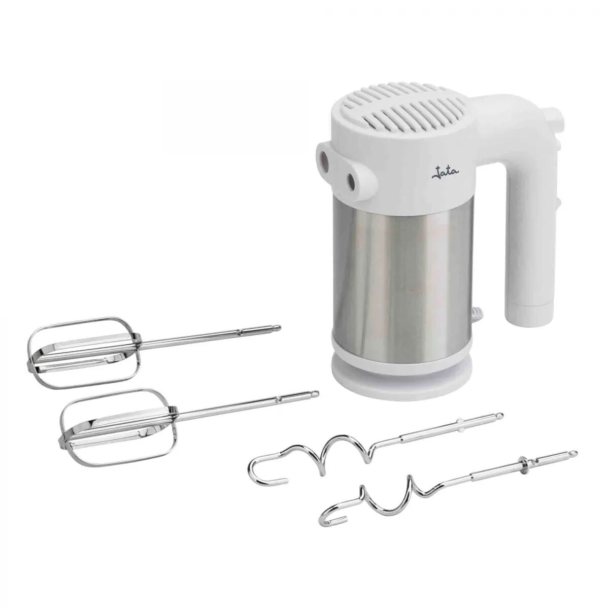 V2HB3A76D63086C4C7E2A0AD909E3BBB44BR7587591P1