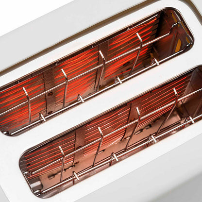 V2HAB3A91F23D74C75353A61B8347AA7270R7328341P7