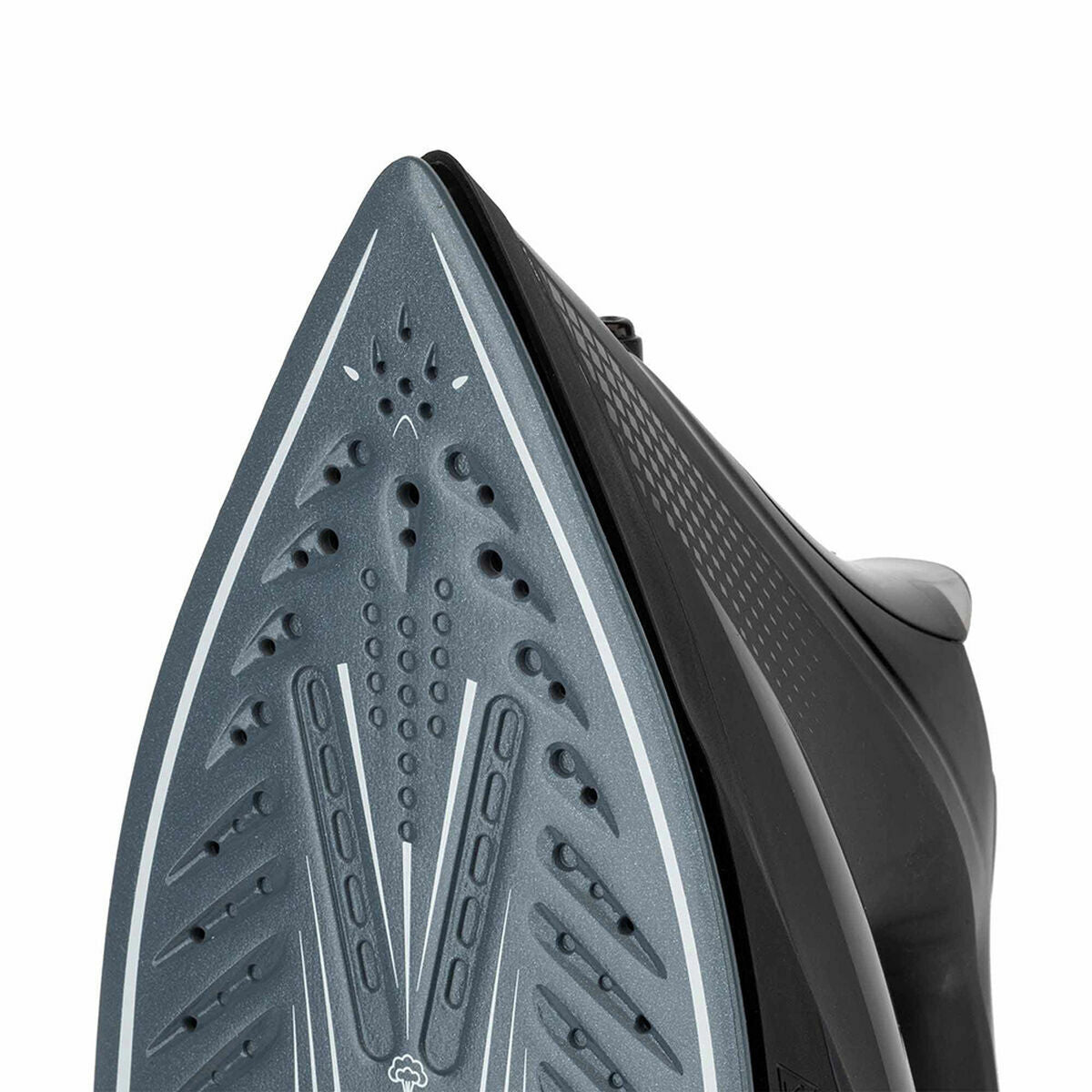 V2H14E3B90A1E56E667F3B58E12293F57E9R7499153P4