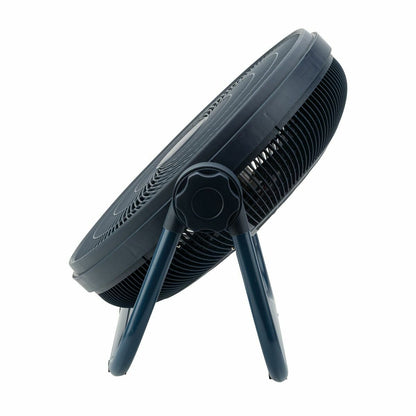 V2H1358EDD29E31B5793A7E4F0D5BE87BFDR7150141P6