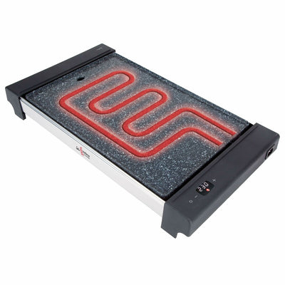 V4H09D0CA17D7D4C8A91A87675C178CB4F5R7301494P4