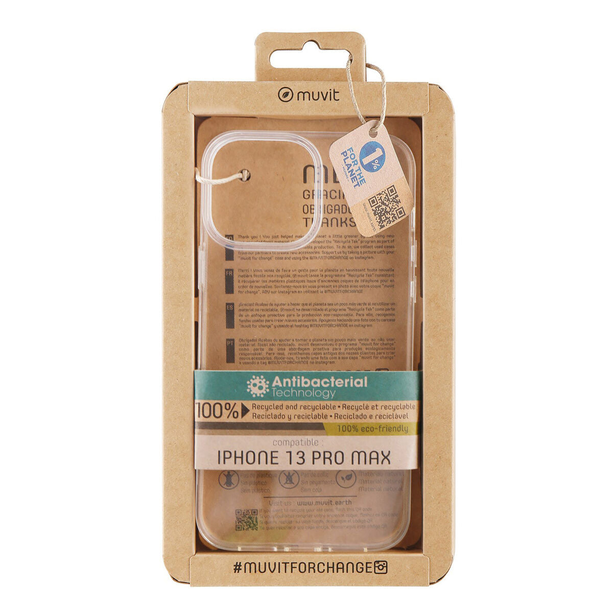 V3H393E2A28C59487DD8F6BCAEA5C2EB2C2R7570992P1