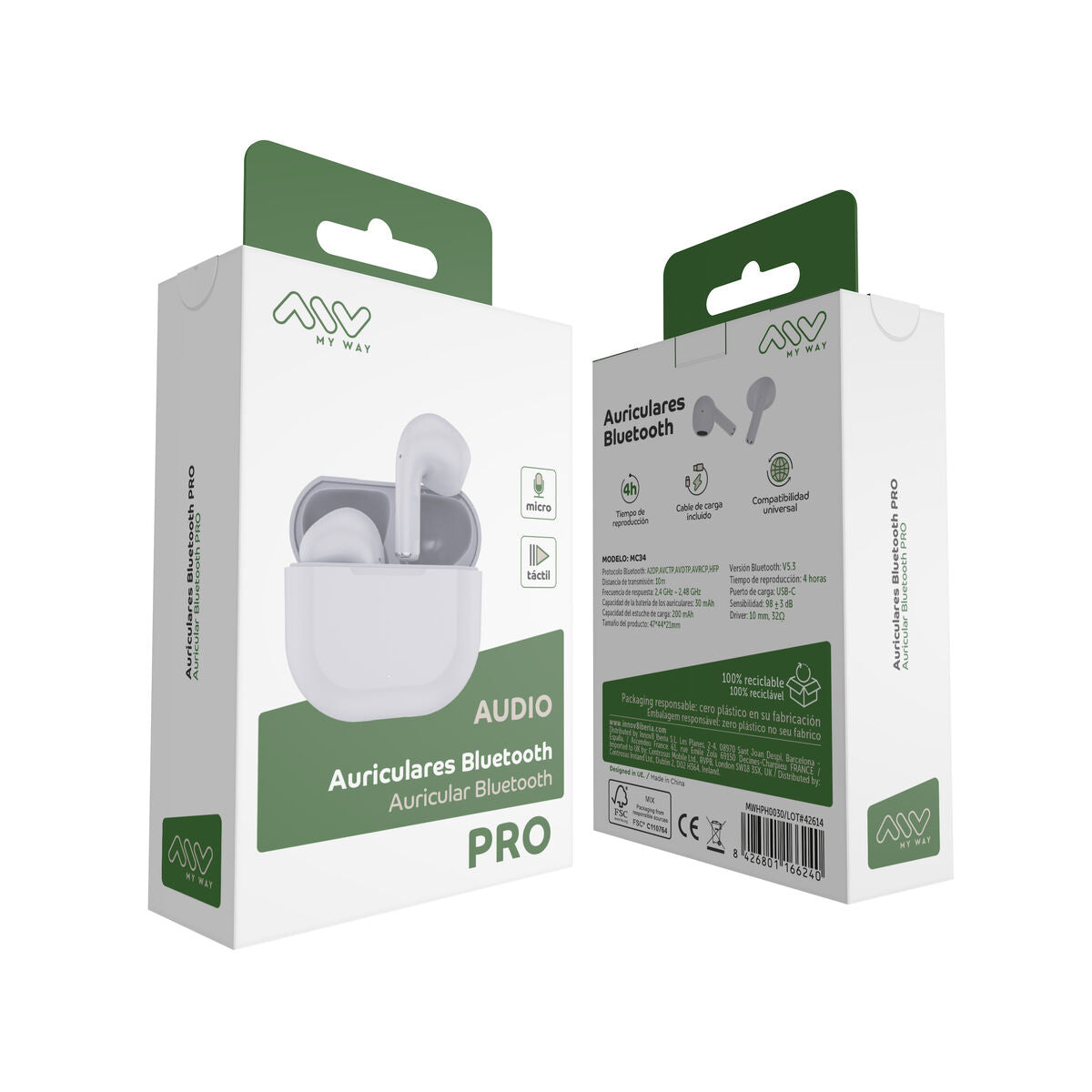 V3H8A684D536E1757D4DD68C56ABFBFD0E7R7583416P7