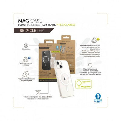 V3HBC98DE2E1A37DC9C00C14A30D4446158R7572318P5