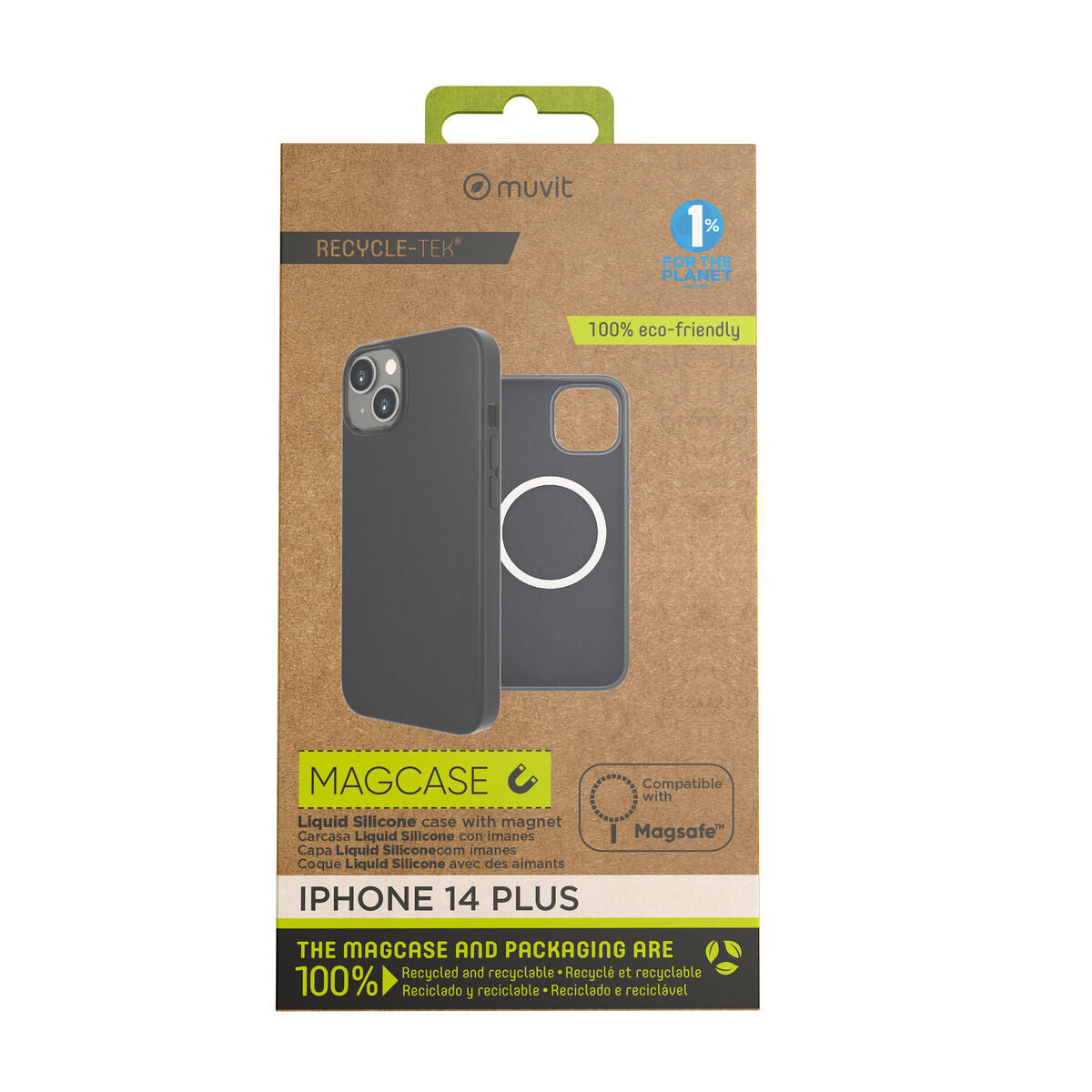 V3H337691BB99F752448A55DB3EB13A7CC0R7570636P1