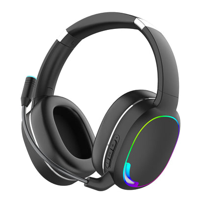 V3H8A248AC37FC0649984E2F1AF59B7B6ADR7570100P3