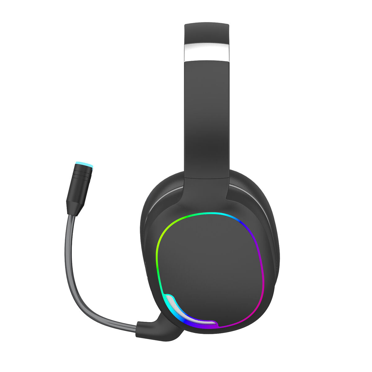 V3HE00C6FA18FB544E864036A3B38EC1711R7570103P4