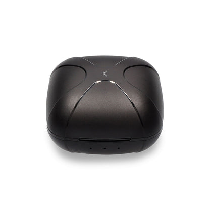 V14HF7A539307A690AC27FC53F2BE76F31D8R3470896P2