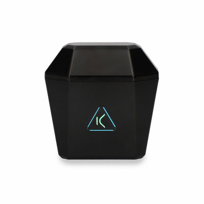V11HFC1006209E29A1E00C4B45B9DF002DCCR3470638P1