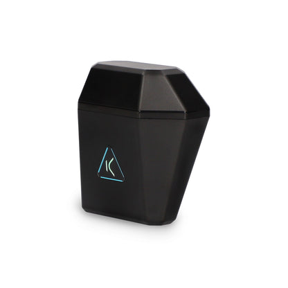 V11H5E737E221DEAE4BE39836E5F1336C6AER3470640P3