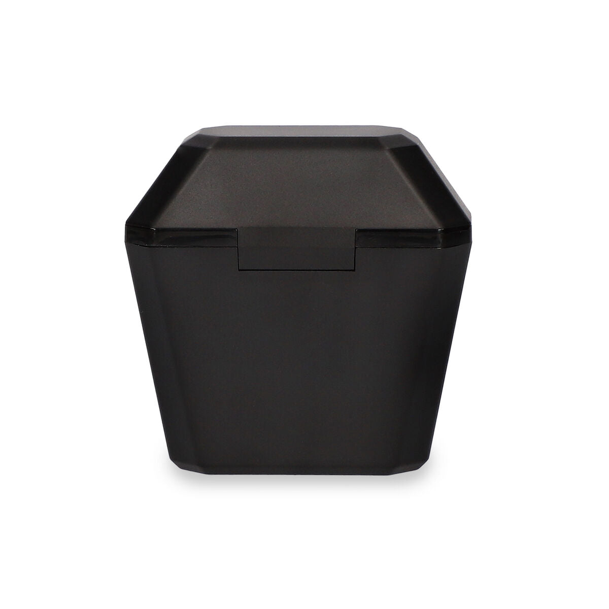 V11H79796AFB2A3841967FC69F724422D28ER3470642P5