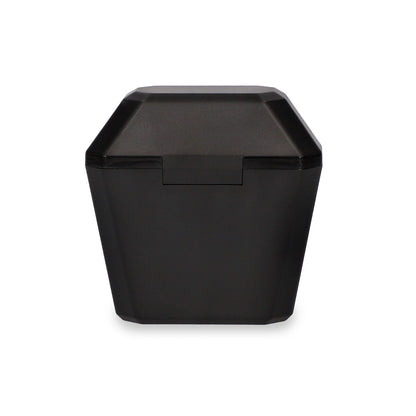 V11H79796AFB2A3841967FC69F724422D28ER3470642P5