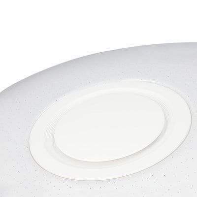 V12H90312BAC835ED74761301E6D09443D99R5179986P4